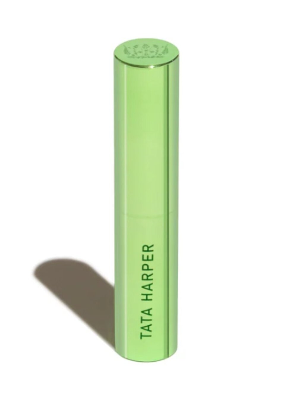 NWT Tata Harper  Risquè Lip Crème 3-in-1 Hydrating Lip Treatment - Picture 5 of 7